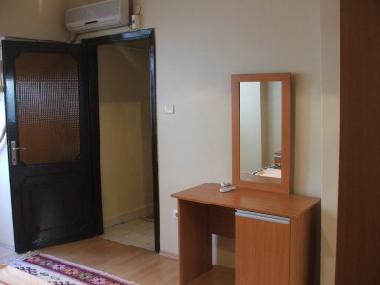 Apartamento de vacaciones en Sultanahmet (Istanbul)Casa de vacaciones