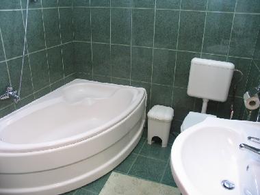 Apartamento de vacaciones en Sibiu (Sibiu)Casa de vacaciones