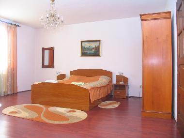 Apartamento de vacaciones en Sibiu (Sibiu)Casa de vacaciones