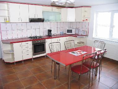Apartamento de vacaciones en Sibiu (Sibiu)Casa de vacaciones