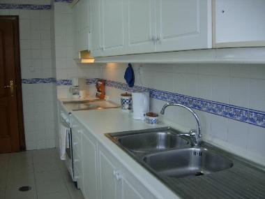 Apartamento de vacaciones en Funchal (Madeira)Casa de vacaciones