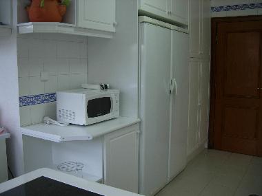 Apartamento de vacaciones en Funchal (Madeira)Casa de vacaciones