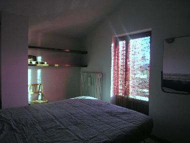 Villa en Rivisondoli (L'Aquila)Casa de vacaciones