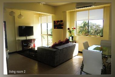 Apartamento de vacaciones en Davao City (Davao City)Casa de vacaciones