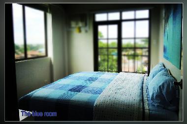Apartamento de vacaciones en Davao City (Davao City)Casa de vacaciones