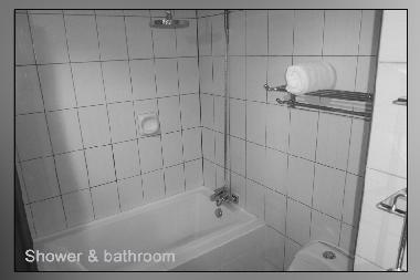 Apartamento de vacaciones en Davao City (Davao City)Casa de vacaciones