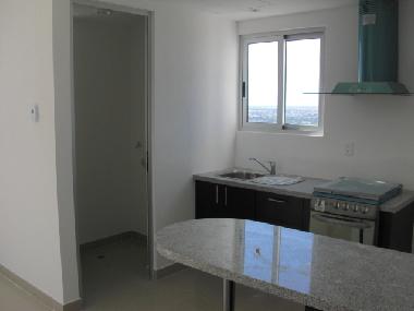 Apartamento de vacaciones en Canc�n (Quintana Roo)Casa de vacaciones
