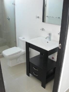 Apartamento de vacaciones en Canc�n (Quintana Roo)Casa de vacaciones