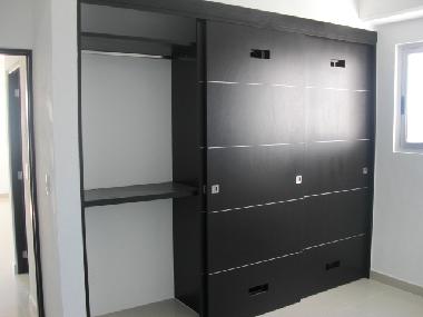 Apartamento de vacaciones en Canc�n (Quintana Roo)Casa de vacaciones