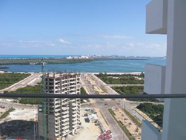 Apartamento de vacaciones en Canc�n (Quintana Roo)Casa de vacaciones