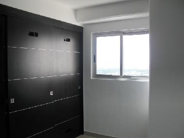 Apartamento de vacaciones en Canc�n (Quintana Roo)Casa de vacaciones
