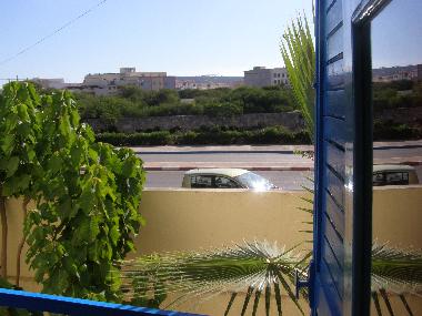 Apartamento de vacaciones en ESSAOUIRA (Essaouira)Casa de vacaciones