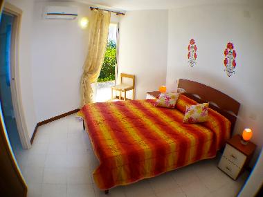 Apartamento de vacaciones en Cagliari (Quartu S.Elena) (Cagliari)Casa de vacaciones