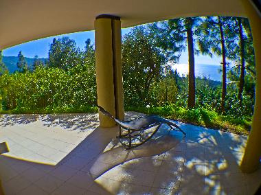 Apartamento de vacaciones en Cagliari (Quartu S.Elena) (Cagliari)Casa de vacaciones