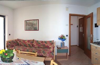 Apartamento de vacaciones en Andalo (Trento)Casa de vacaciones