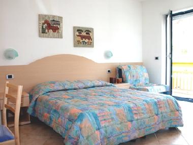Apartamento de vacaciones en Andalo (Trento)Casa de vacaciones