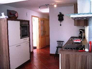 Apartamento de vacaciones en Annaberg Im Lammertal (Pinzgau-Pongau)Casa de vacaciones