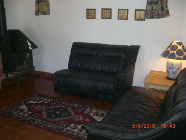 Apartamento de vacaciones en vila nova de milfontes (Alentejo Litoral)Casa de vacaciones