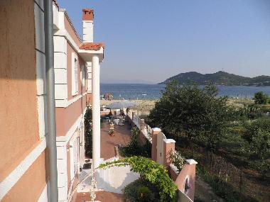 Villa en Kavala (Kavala)Casa de vacaciones