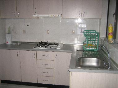 Apartamento de vacaciones en Batu Feringgi (Pulau Pinang)Casa de vacaciones
