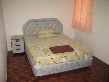 Apartamento de vacaciones en Batu Feringgi (Pulau Pinang)Casa de vacaciones