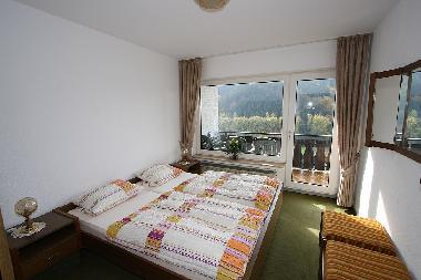 Apartamento de vacaciones en Lennestadt Langenei (Sauerland)Casa de vacaciones
