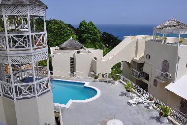 Apartamento de vacaciones en Ocho Rios (Saint Ann)Casa de vacaciones