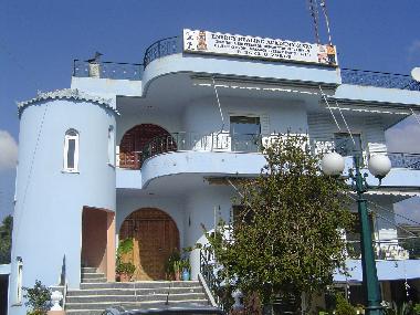Villa en Pyrgos Ilias Greece (Ileia)Casa de vacaciones