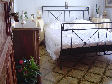 Villa en Pyrgos Ilias Greece (Ileia)Casa de vacaciones