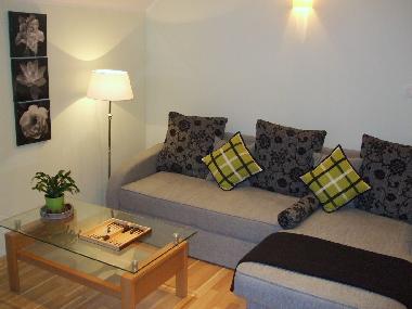 Apartamento de vacaciones en Olimje (Podcetrtek)Casa de vacaciones