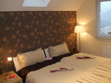 Apartamento de vacaciones en Olimje (Podcetrtek)Casa de vacaciones