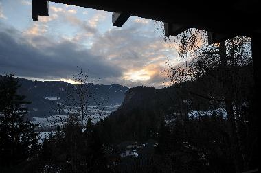 Apartamento de vacaciones en P�ls ob Judenburg (Westliche Obersteiermark)Casa de vacaciones