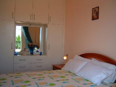 Apartamento de vacaciones en Agios Georgios Argyrades, South Corfu (Kerkyra)Casa de vacaciones