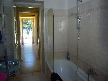 Apartamento de vacaciones en Lenno (Como)Casa de vacaciones