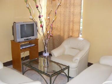 Apartamento de vacaciones en Rose-hill (Plaines Wilhems)Casa de vacaciones
