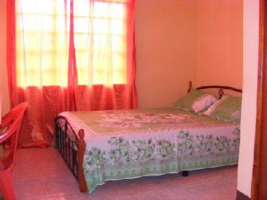 Apartamento de vacaciones en Rose-hill (Plaines Wilhems)Casa de vacaciones