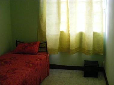 Apartamento de vacaciones en Rose-hill (Plaines Wilhems)Casa de vacaciones
