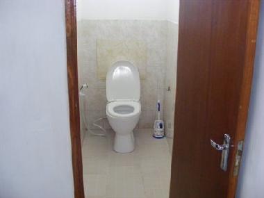 Apartamento de vacaciones en Rose-hill (Plaines Wilhems)Casa de vacaciones