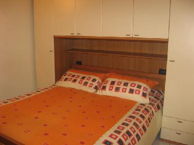 Apartamento de vacaciones en Lugana di Sirmione (Brescia)Casa de vacaciones