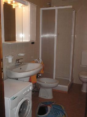Apartamento de vacaciones en Lugana di Sirmione (Brescia)Casa de vacaciones