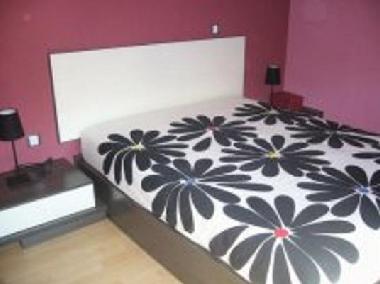 Apartamento de vacaciones en Caborredondo (Cantabria)Casa de vacaciones