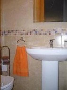 Apartamento de vacaciones en Caborredondo (Cantabria)Casa de vacaciones
