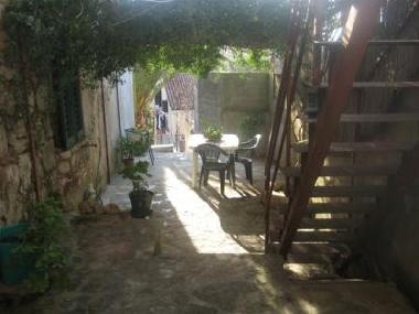 Casa de vacaciones en Mali Losinj (Primorsko-Goranska)Casa de vacaciones