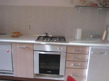 Casa de vacaciones en Mali Losinj (Primorsko-Goranska)Casa de vacaciones