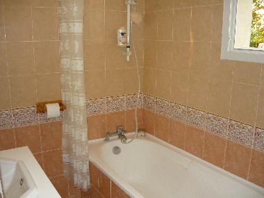 Villa en LE BARCARES (Pyr�n�es-Orientales)Casa de vacaciones