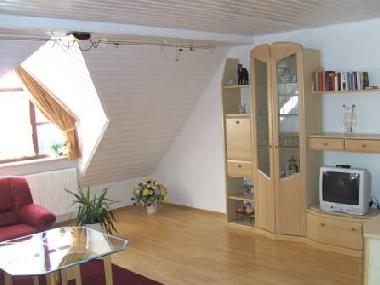 Apartamento de vacaciones en Kressbronn (Bodensee)Casa de vacaciones