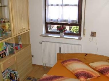 Apartamento de vacaciones en Kressbronn (Bodensee)Casa de vacaciones