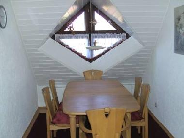 Apartamento de vacaciones en Kressbronn (Bodensee)Casa de vacaciones