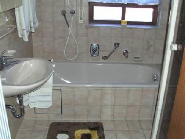 Apartamento de vacaciones en Kressbronn (Bodensee)Casa de vacaciones