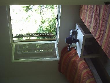 Casa de vacaciones en Novi Vinodolski (Primorsko-Goranska)Casa de vacaciones